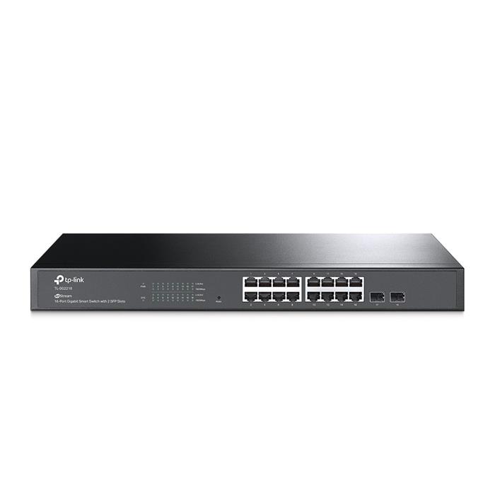 TP-Link TL-SG2218P