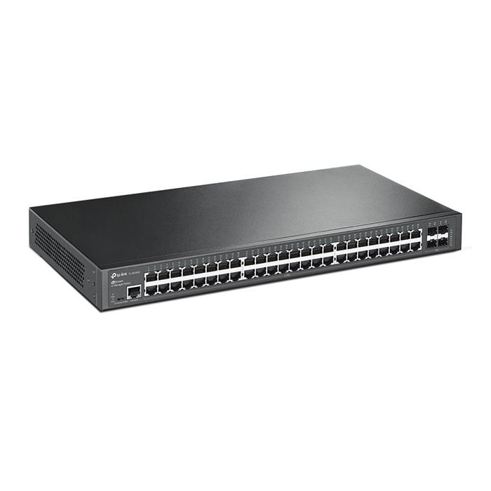 TP-Link TL-SG3452