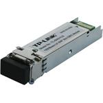 TP-LINK TL-SM311LS Single-mode MiniGBIC modul
