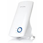TP-Link TL-WA850RE, Wi-Fi repeater, 802.11 b/g/n, 300Mbps