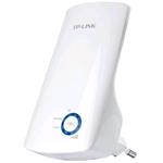 TP-Link TL-WA854RE, WiFi extender, repeater, AP, 300Mbps