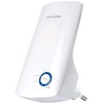 TP-Link TL-WA854RE