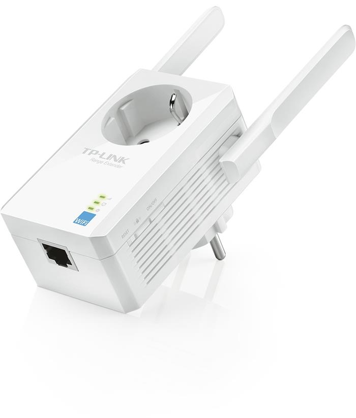 TP-Link TL-WA860RE