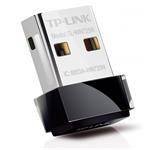 TP-LINK TL-WN725N, Wi-Fi USB adaptér, 802.11b/g/n, 150 Mbps