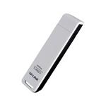 TP-LINK TL-WN821N, Wi-Fi USB klient, 300Mbbps