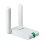 TP-LINK TL-WN822N, WiFi USB adaptér, 300Mbps, USB 2.0