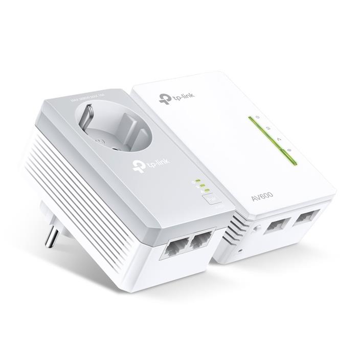 TP-Link TL-WPA4226KIT