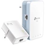 TP-Link TL-WPA7517KIT