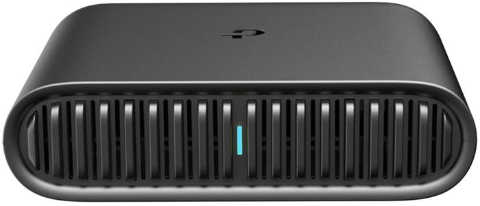 TP-Link TL-WR1502X