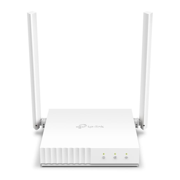 TP-Link TL-WR844N