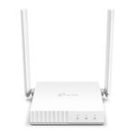 TP-Link TL-WR844N