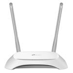 TP-Link TL-WR850N