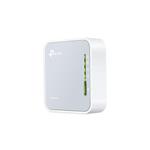 TP-Link TL-WR902AC