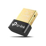 TP-Link UB400 - Bluetooth 4.0 Nano USB 2.0 adaptér
