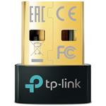 TP-Link UB500, Bluetooth 5.0 USB adaptér