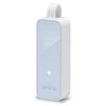 TP-Link UE200, 10/100Mbit USB 2.0 síťová karta