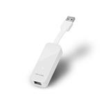 TP-Link UE300, gigabitová USB 3.0 síťová karta