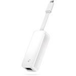 TP-Link UE300C, USB-C gigabitový ethernetový adaptér