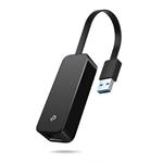TP-Link UE306, externí gigabitová síťová karta, USB 3.0