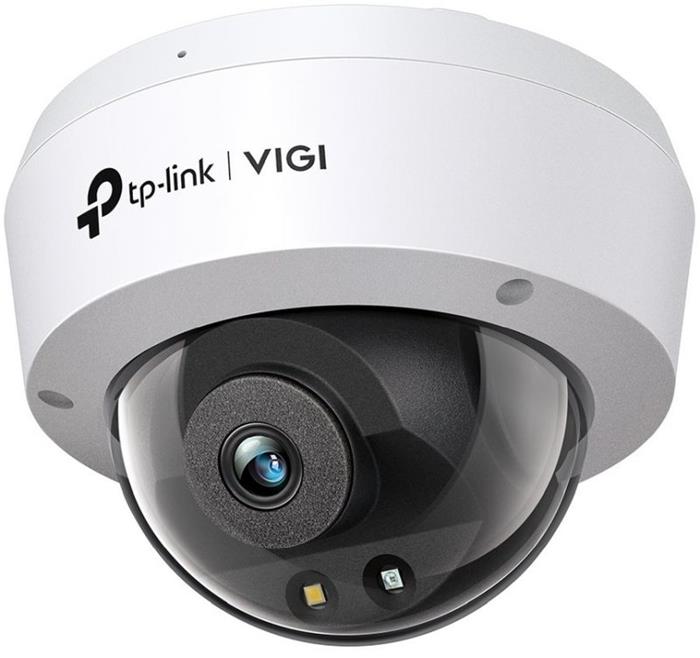 TP-Link VIGI C240(2.8mm)