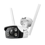 TP-Link VIGI C340-W (4mm)