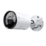 TP-Link VIGI C355(2.8mm)