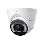 TP-Link VIGI C455(2.8mm)