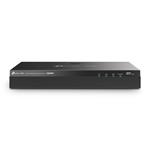 TP-Link VIGI NVR2016H-16P