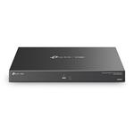 TP-Link VIGI NVR4016H