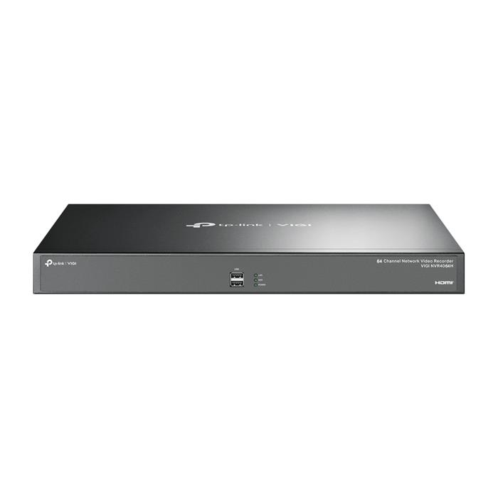 TP-Link VIGI NVR4064H