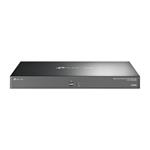 TP-Link VIGI NVR4064H