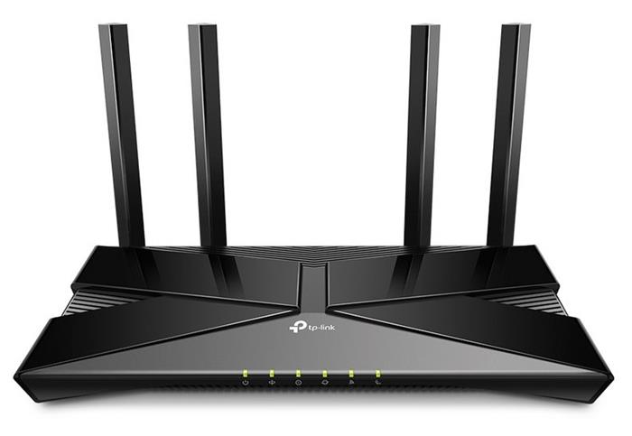 TP-Link XX230v