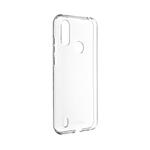 TPU FIXED Motorola Moto E6i