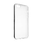 TPU gelové pouzdro FIXED pro Apple iPhone 5/5S/SE, čiré