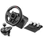 TRACER SimRacer 6v1