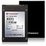 Transcend 128GB SSD330 SSD disk 2.5" IDE PATA, MLC