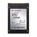 Transcend 32GB SSD330 SSD disk 2.5" IDE PATA, MLC