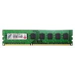 Transcend 8GB DDR3 1600MHz CL11, 512Mx8, DIMM, bulk