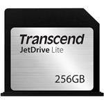 Transcend Apple JetDrive Lite 130 - 256GB