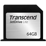 Transcend Apple JetDrive Lite 350 - 128GB