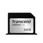Transcend Apple JetDrive Lite 360 - 128GB