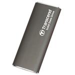 Transcend ESD265C 1TB externí SSD, USB 3.1