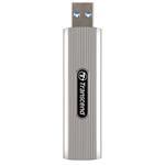 Transcend ESD330A 2TB, externí SSD, USB, 1050R/950W