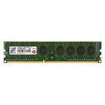 Transcend JetRam 2GB DDR3 1600MHz, CL11, DIMM, retail