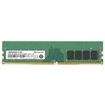 Transcend JetRam 4GB DDR4 3200MHz CL22 1Rx8 DIMM