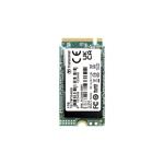 Transcend MTE400S 1TB SSD M.2 2242 (PCIe 3.0), 2000R/1700W