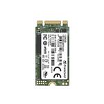 Transcend MTE400S 256GB SSD M.2 2242 (PCIe 3.0), 2TR/1TW