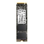 Transcend MTE710T 2TB SSD M.2 2280 (PCIe 4.0), TLC, 3800R/3200W