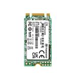 TRANSCEND MTS425S 1TB SSD disk M.2 2242, SATA III, TLC, 550R/500W