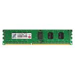 Transcend paměť 4GB DDR3L 1600 REG-DIMM 1Rx8 CL11